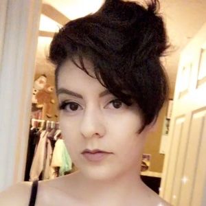 Meet your Posher, Darsity